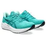 Asics Tenis VERSABLAST 4 1011B984-401 VerdePreto Sint -7- -1-