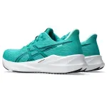 Asics Tenis VERSABLAST 4 1011B984-401 VerdePreto Sint -6-