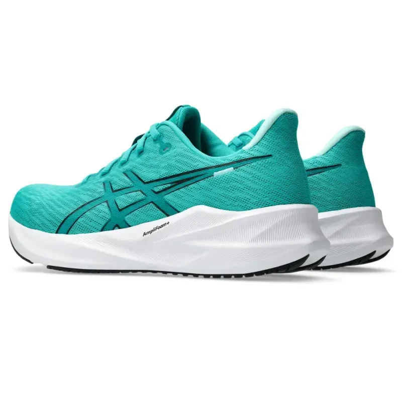 Asics Tenis VERSABLAST 4 1011B984-401 VerdePreto Sint -6-