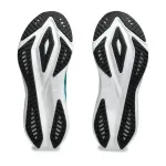 Asics Tenis VERSABLAST 4 1011B984-401 VerdePreto Sint -3-