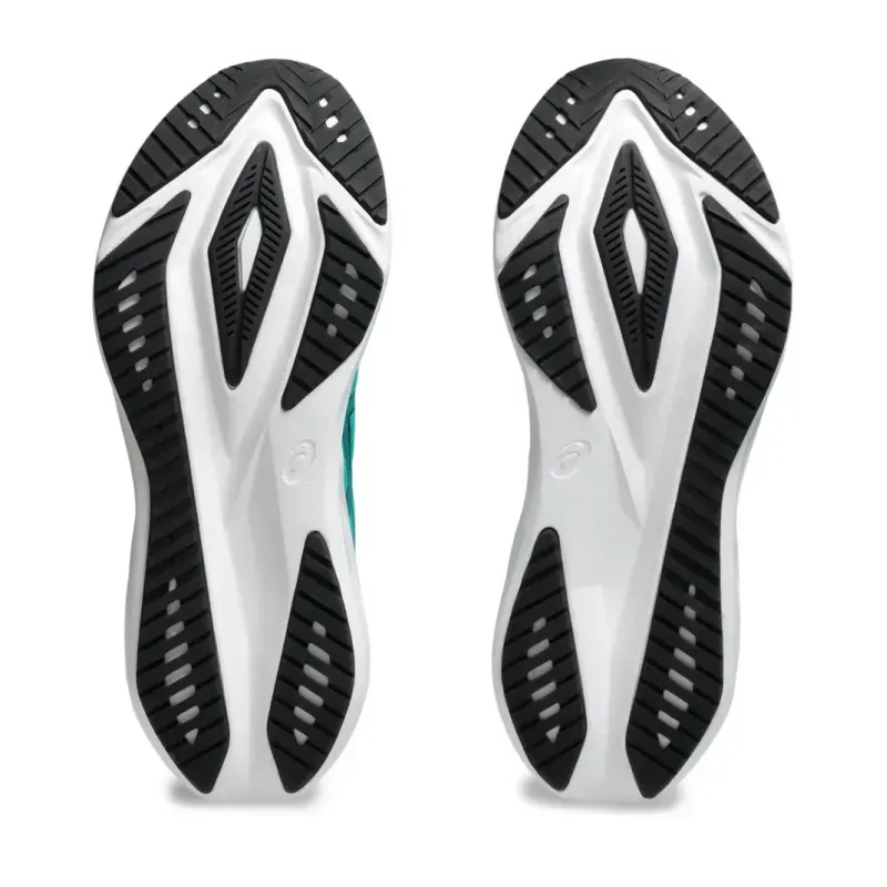 Asics Tenis VERSABLAST 4 1011B984-401 VerdePreto Sint -3-