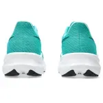 Asics Tenis VERSABLAST 4 1011B984-401 VerdePreto Sint -2-
