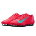 Nike-Chuteira-VAPOR-16-CLUB-FGMG-FQ8441-800-2.jpg