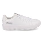Olympikus Tenis EROS M 23-43451198 Branco Sint_3_999999992567629_