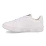 Olympikus Tenis EROS M 23-43451198 Branco Sint_5_999999992567629_