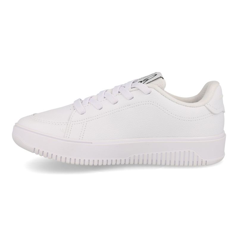 Olympikus Tenis EROS M 23-43451198 Branco Sint_5_999999992567629_
