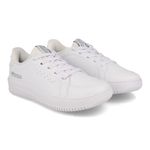 Olympikus Tenis EROS M 23-43451198 Branco Sint_9_999999992567629_
