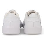 Olympikus Tenis EROS M 23-43451198 Branco Sint_8_999999992567629_