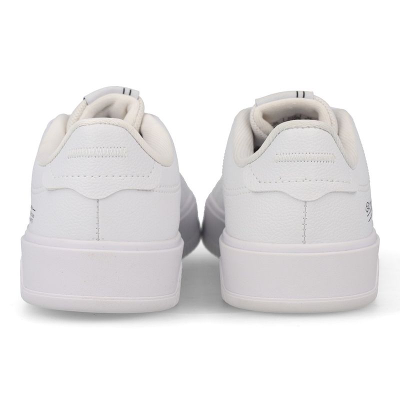 Olympikus Tenis EROS M 23-43451198 Branco Sint_8_999999992567629_