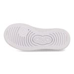 Olympikus Tenis EROS M 23-43451198 Branco Sint_7_999999992567629_