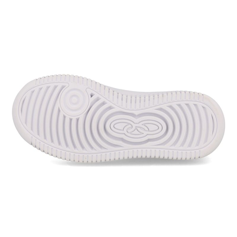 Olympikus Tenis EROS M 23-43451198 Branco Sint_7_999999992567629_