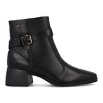 Pegada-Bota-PGD-282353-04-Preto-Preto-Stretch-Lizard_3__