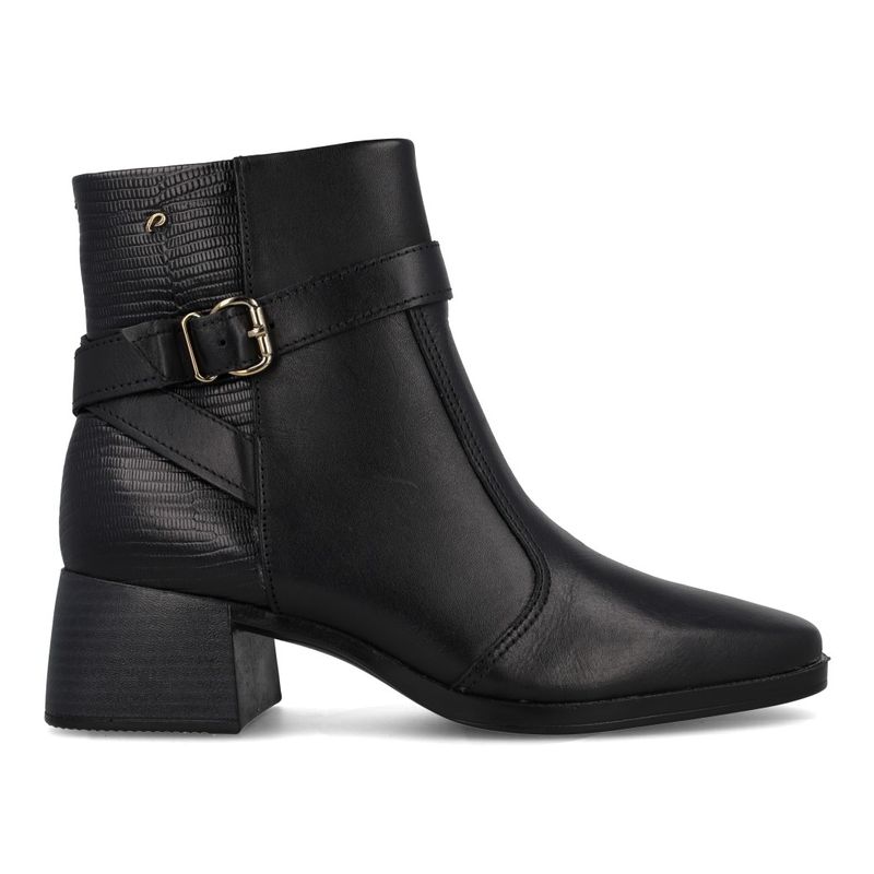 Pegada-Bota-PGD-282353-04-Preto-Preto-Stretch-Lizard_3__