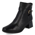 Pegada-Bota-PGD-282353-04-Preto-Preto-Stretch-Lizard_8__