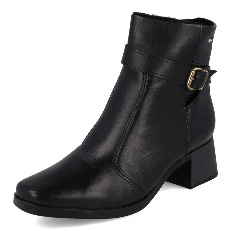 Pegada-Bota-PGD-282353-04-Preto-Preto-Stretch-Lizard_8__