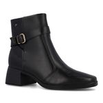 Pegada-Bota-PGD-282353-04-Preto-Preto-Stretch-Lizard_4__