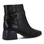 Pegada-Bota-PGD-282353-04-Preto-Preto-Stretch-Lizard_6__