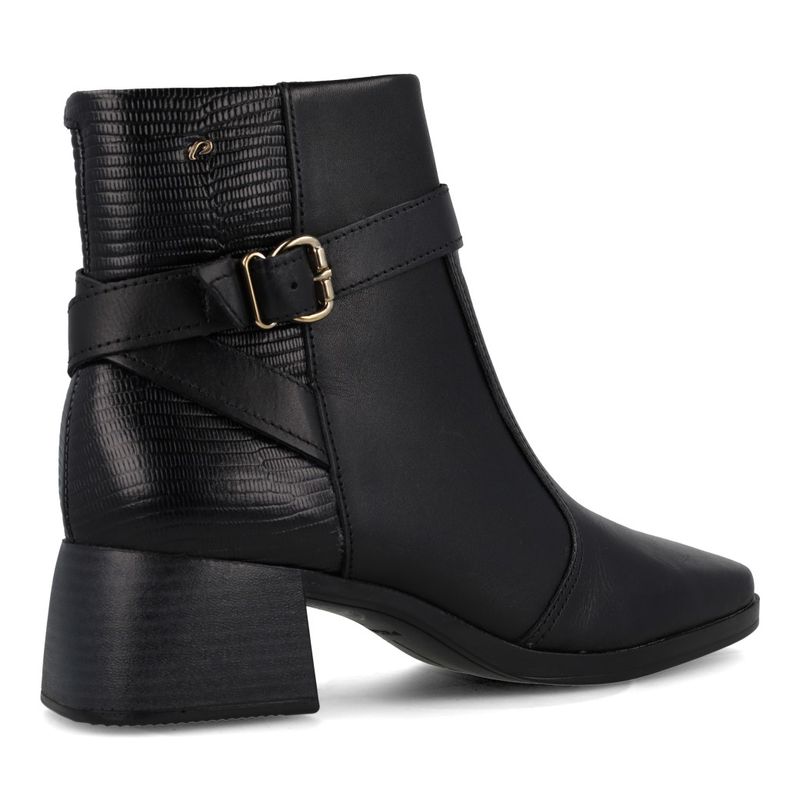 Pegada-Bota-PGD-282353-04-Preto-Preto-Stretch-Lizard_6__