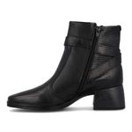 Pegada-Bota-PGD-282353-04-Preto-Preto-Stretch-Lizard_5__