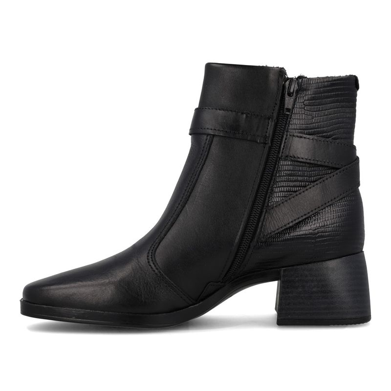Pegada-Bota-PGD-282353-04-Preto-Preto-Stretch-Lizard_5__