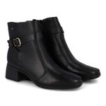 Pegada-Bota-PGD-282353-04-Preto-Preto-Stretch-Lizard_7__