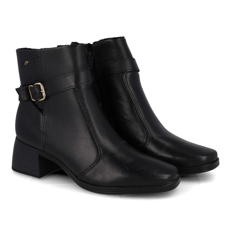Pegada-Bota-PGD-282353-04-Preto-Preto-Stretch-Lizard_7__