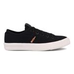 Coca-Cola-Tenis--MIAMI-CC2385-1-Preto-Sint_3__