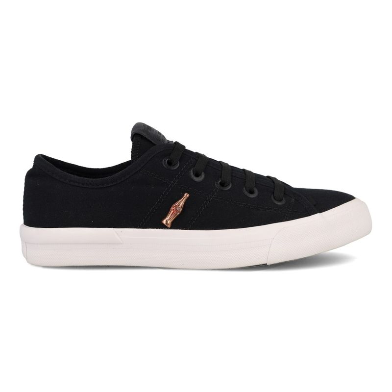 Coca-Cola-Tenis--MIAMI-CC2385-1-Preto-Sint_3__