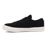 Coca-Cola-Tenis--MIAMI-CC2385-1-Preto-Sint_5__