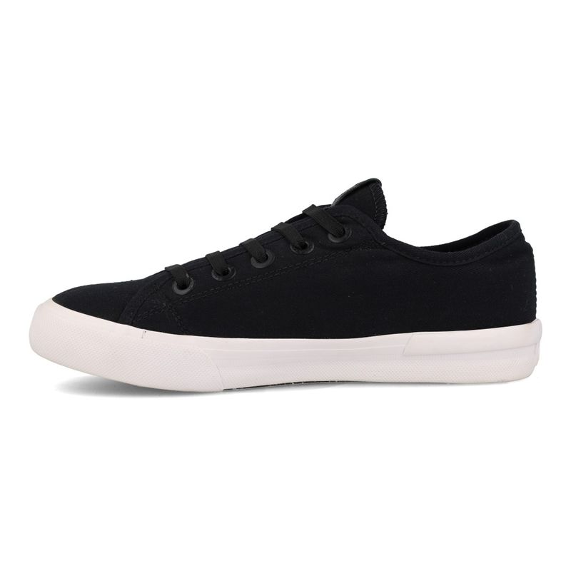 Coca-Cola-Tenis--MIAMI-CC2385-1-Preto-Sint_5__