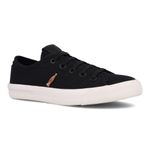 Coca-Cola-Tenis--MIAMI-CC2385-1-Preto-Sint_4__