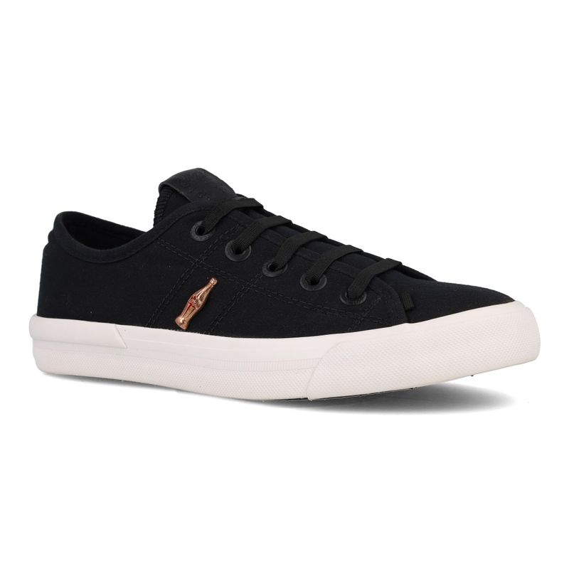 Coca-Cola-Tenis--MIAMI-CC2385-1-Preto-Sint_4__