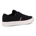 Coca-Cola-Tenis--MIAMI-CC2385-1-Preto-Sint_6__