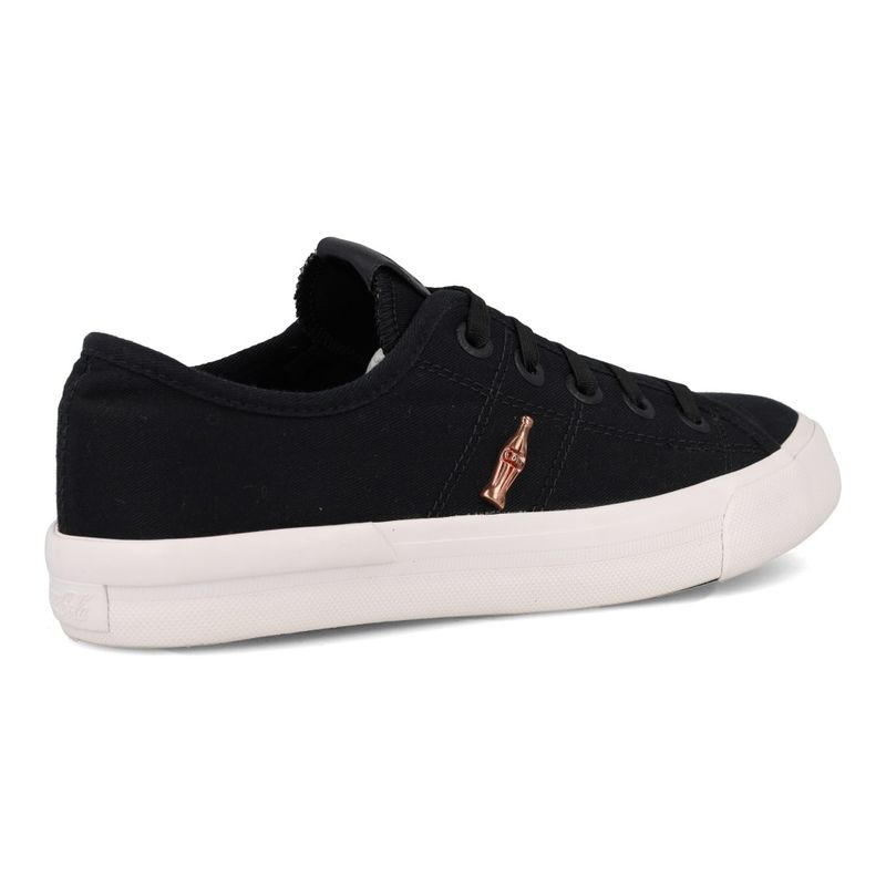 Coca-Cola-Tenis--MIAMI-CC2385-1-Preto-Sint_6__