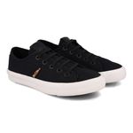 Coca-Cola-Tenis--MIAMI-CC2385-1-Preto-Sint_7__
