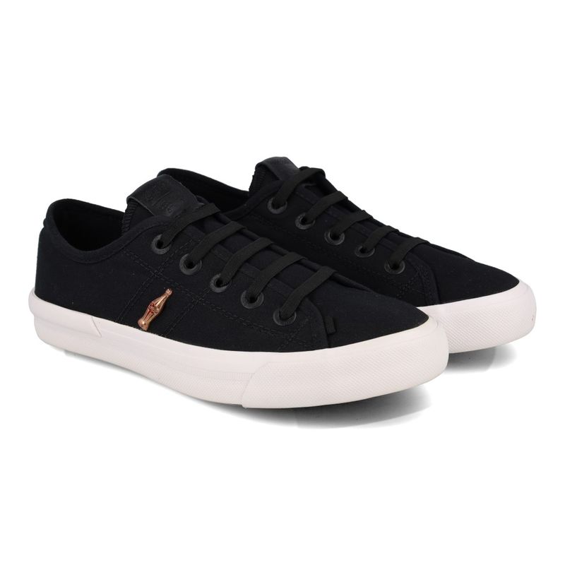 Coca-Cola-Tenis--MIAMI-CC2385-1-Preto-Sint_7__