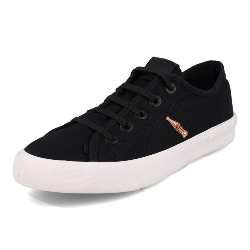 Coca-Cola-Tenis--MIAMI-CC2385-1-Preto-Sint_8__