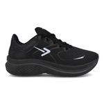 Box200 Tenis BOX BX2415-0279 PT-Preto-Branco_3__