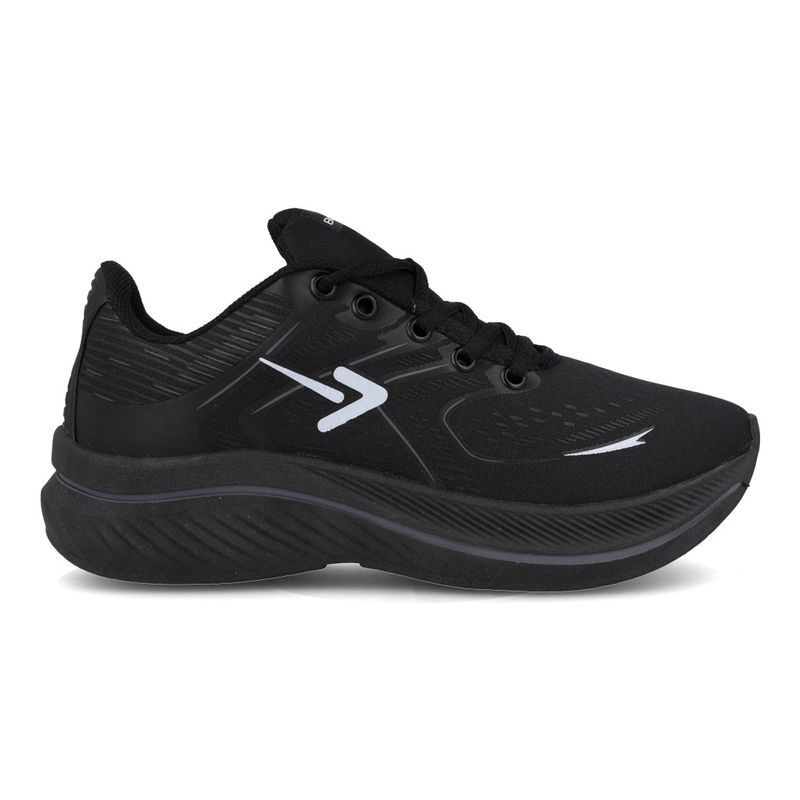 Box200 Tenis BOX BX2415-0279 PT-Preto-Branco_3__