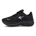 Box200 Tenis BOX BX2415-0279 PT-Preto-Branco_5__