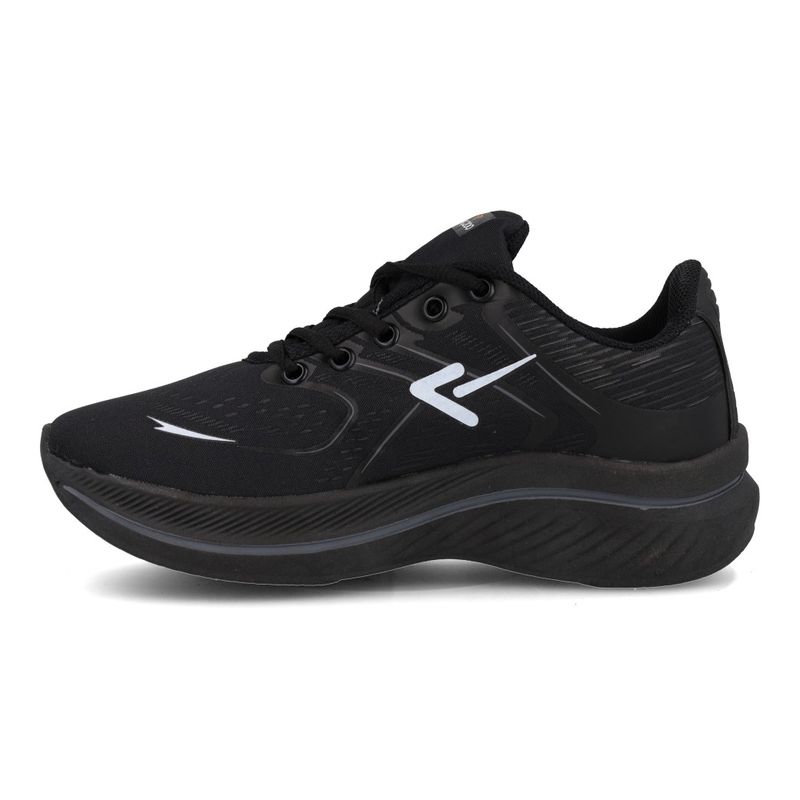 Box200 Tenis BOX BX2415-0279 PT-Preto-Branco_5__