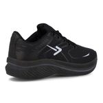 Box200 Tenis BOX BX2415-0279 PT-Preto-Branco_6__