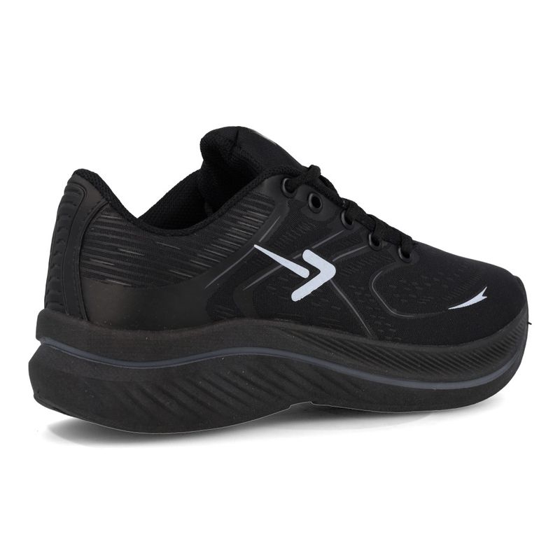 Box200 Tenis BOX BX2415-0279 PT-Preto-Branco_6__
