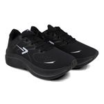 Box200 Tenis BOX BX2415-0279 PT-Preto-Branco_9__