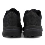 Box200 Tenis BOX BX2415-0279 PT-Preto-Branco_8__