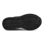 Box200 Tenis BOX BX2415-0279 PT-Preto-Branco_7__
