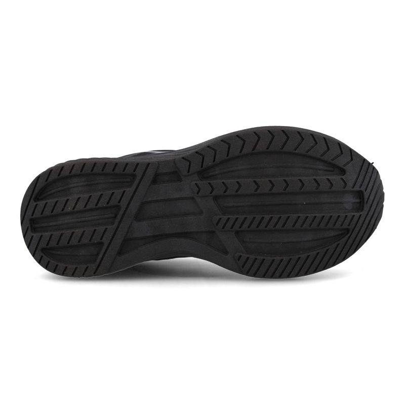 Box200 Tenis BOX BX2415-0279 PT-Preto-Branco_7__