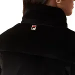 F12L01600_1601