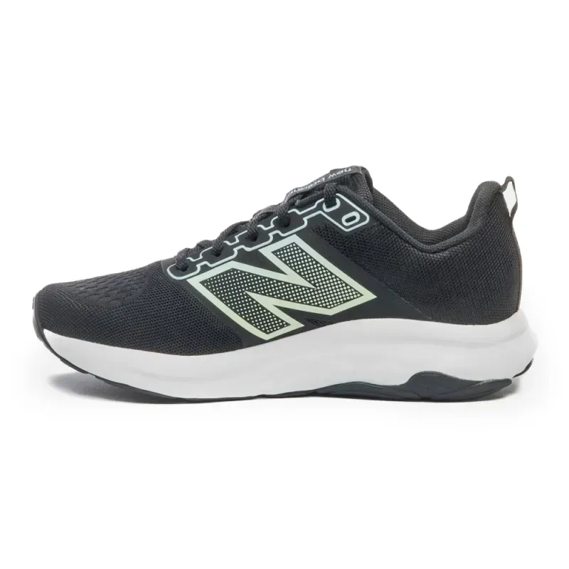 W460V4_W460ZK4.1webp