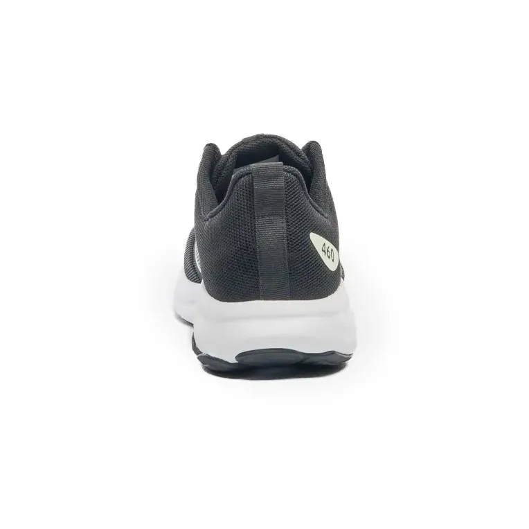 W460V4_W460ZK4.7webp